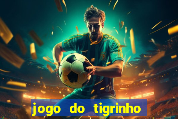 jogo do tigrinho jojo todynho